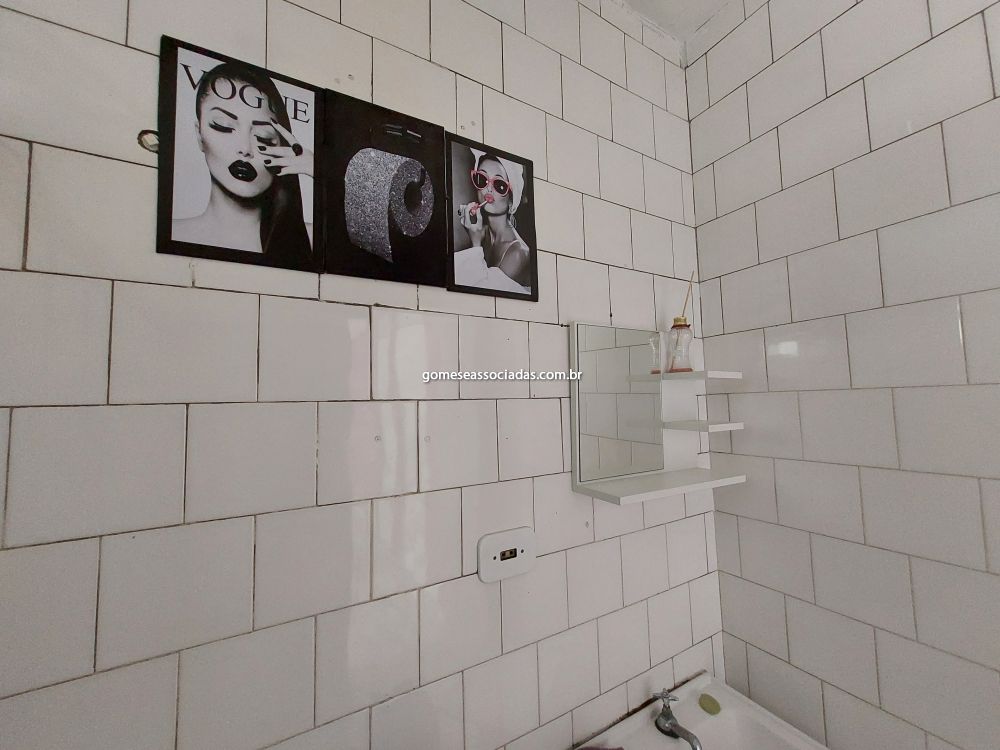 Apartamento para alugar na Av. Circular CDHU EDUCANDÁRIO - 19.32.00-1.jpg