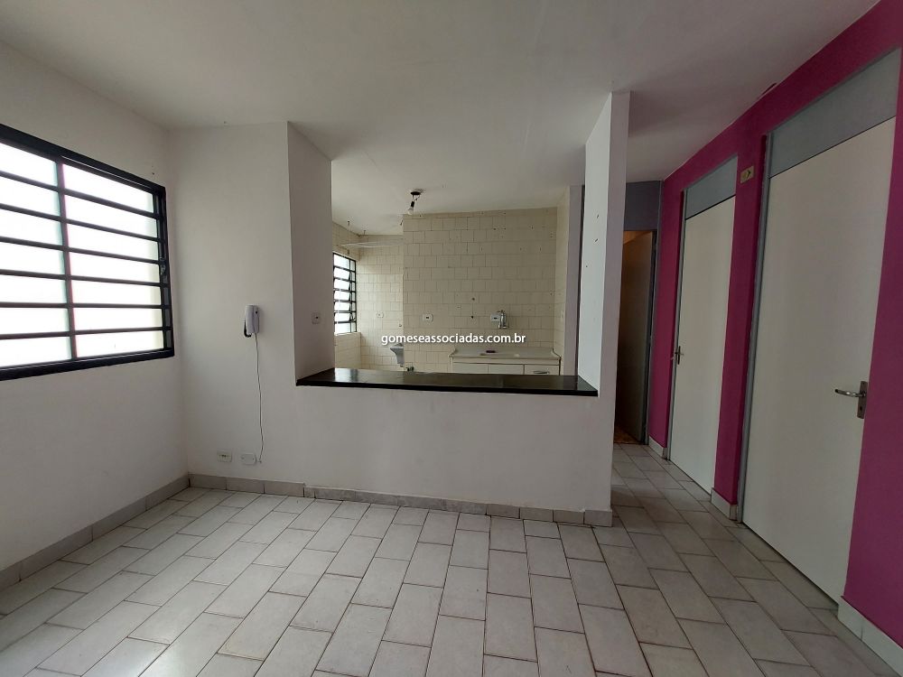 Apartamento para alugar na Av. Circular CDHU EDUCANDÁRIO - 19.32.00-2.jpg