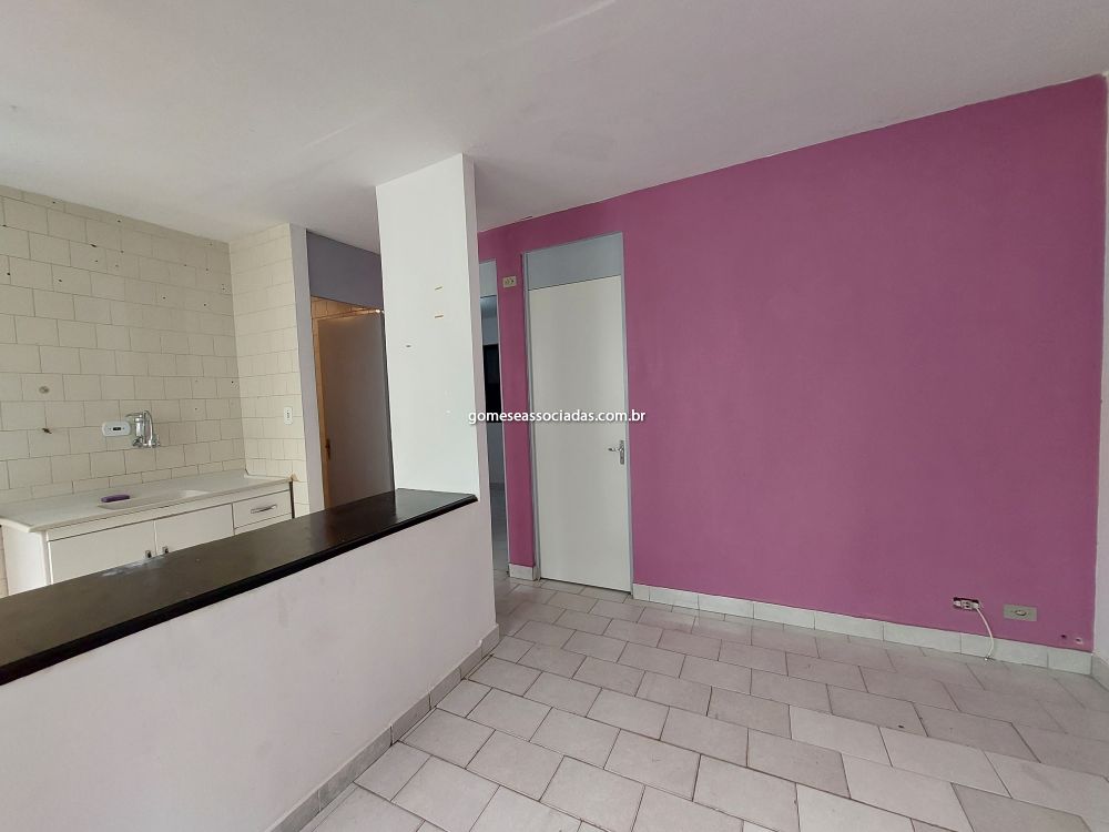 Apartamento para alugar na Av. Circular CDHU EDUCANDÁRIO - 19.32.01-3.jpg