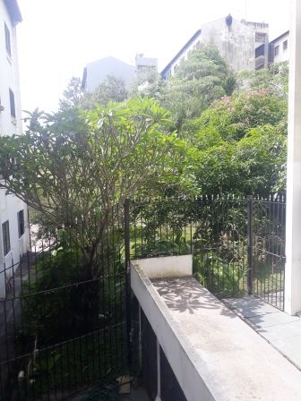 Apartamento para alugar na Av. Circular CDHU EDUCANDÁRIO - 2019.02.21-11.44.24-12.jpg