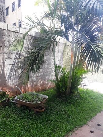 Apartamento para alugar na Av. Circular CDHU EDUCANDÁRIO - 2019.02.21-11.44.24-13.jpg