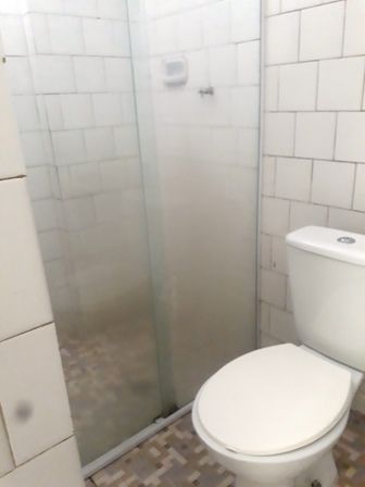 Apartamento para alugar na Av. Circular CDHU EDUCANDÁRIO - 2019.02.21-11.44.24-3.jpg