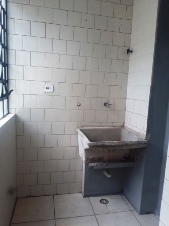 Apartamento para alugar na Av. Circular CDHU EDUCANDÁRIO - 2019.02.21-11.44.24-5.jpg