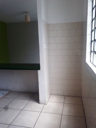 Apartamento para alugar na Av. Circular CDHU EDUCANDÁRIO - 2019.02.21-11.44.24-6.jpg