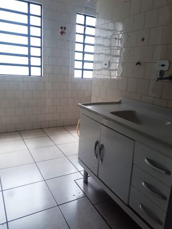 Apartamento para alugar na Av. Circular CDHU EDUCANDÁRIO - 2019.02.21-11.44.24-8.jpg