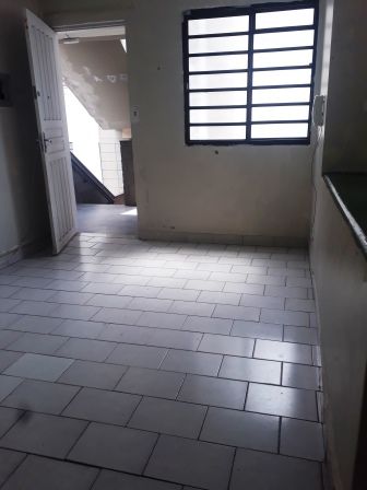Apartamento para alugar na Av. Circular CDHU EDUCANDÁRIO - 2019.02.21-11.44.24-9.jpg