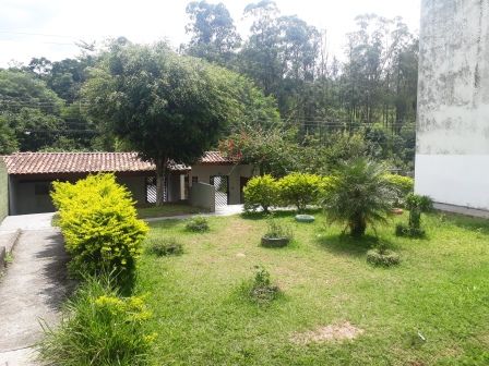 Apartamento para alugar na Av. Circular CDHU EDUCANDÁRIO - 2019.02.21-11.44.25-14.jpg