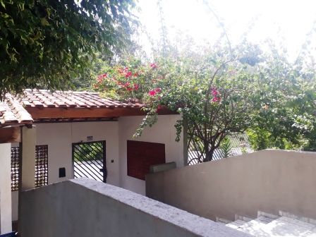 Apartamento para alugar na Av. Circular CDHU EDUCANDÁRIO - 2019.02.21-11.44.25-16.jpg