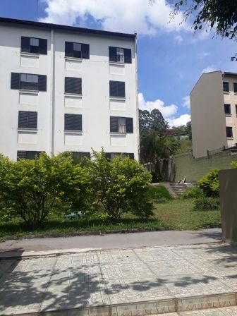 Apartamento para alugar na Av. Circular CDHU EDUCANDÁRIO - 2019.02.21-11.44.25-17.jpg