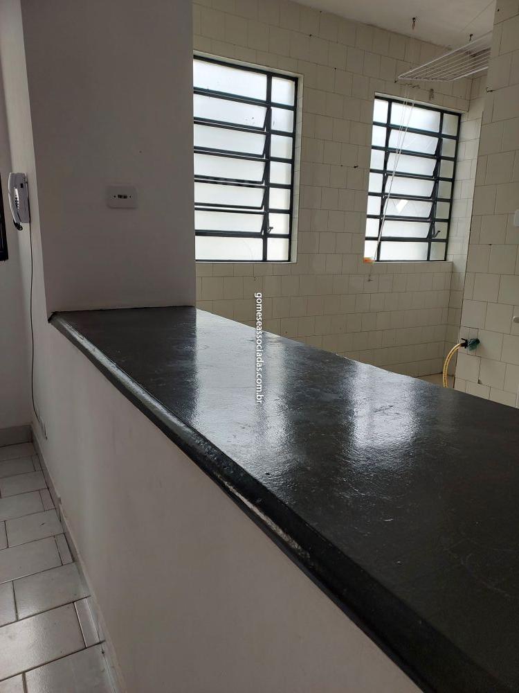 Apartamento para alugar na Av. Circular CDHU EDUCANDÁRIO - r19.32.01-4.jpg