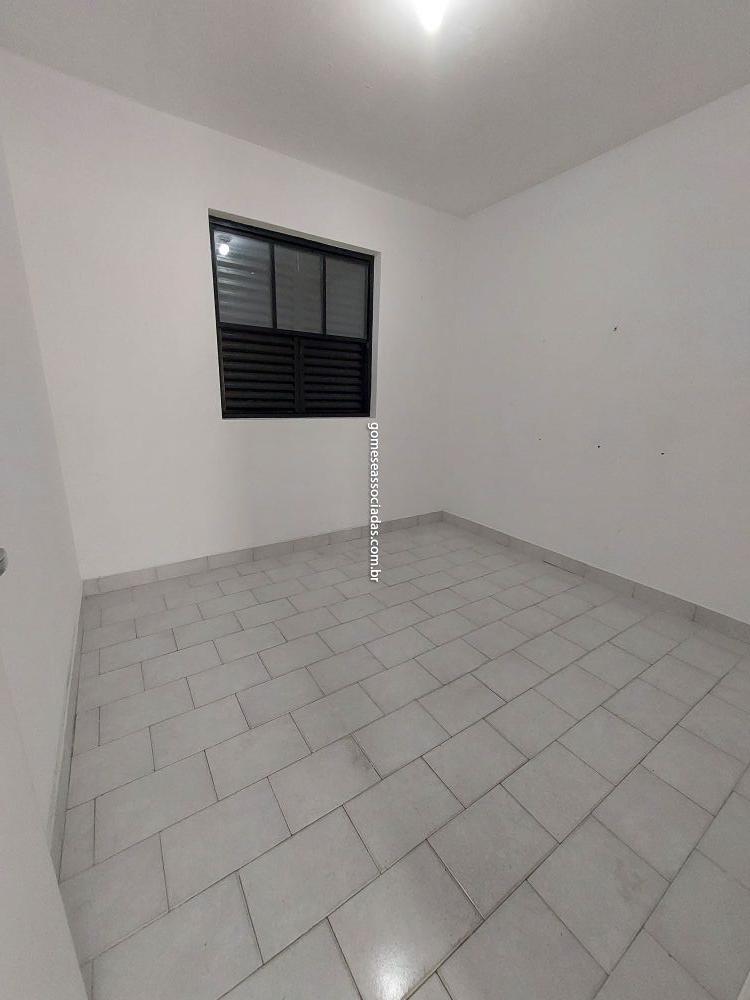 Apartamento para alugar na Av. Circular CDHU EDUCANDÁRIO - r19.33.11-3.jpg