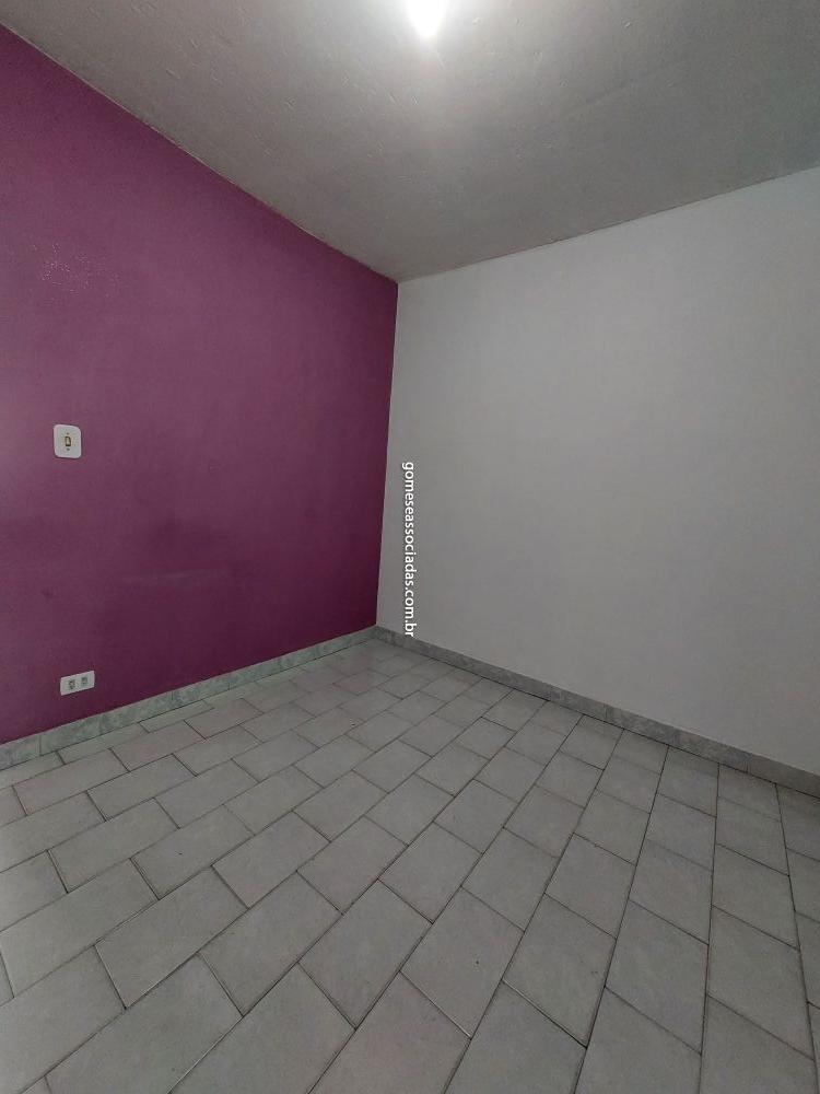 Apartamento para alugar na Av. Circular CDHU EDUCANDÁRIO - r19.33.11-4.jpg