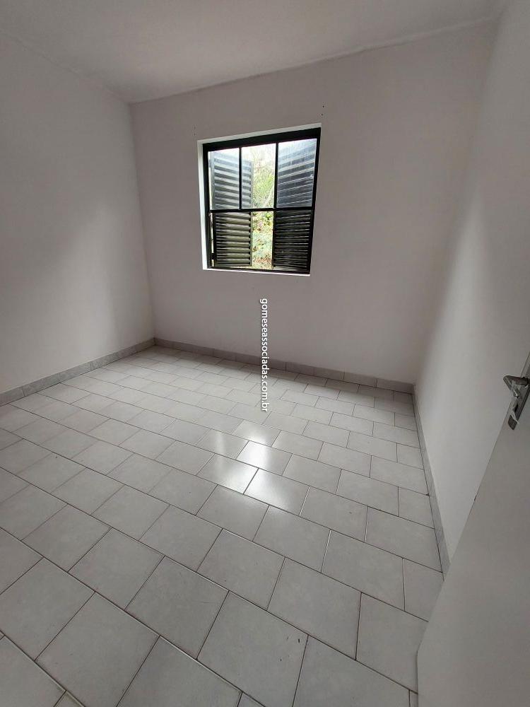 Apartamento para alugar na Av. Circular CDHU EDUCANDÁRIO - r19.34.57-0.jpg