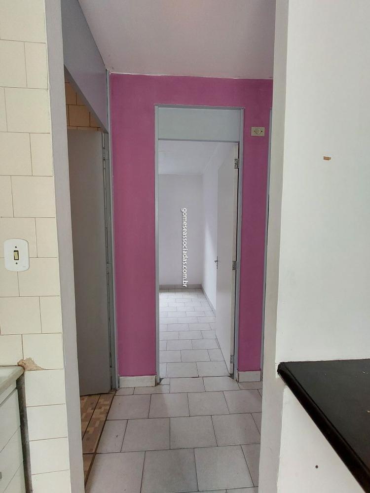 Apartamento para alugar na Av. Circular CDHU EDUCANDÁRIO - r19.34.57-1.jpg
