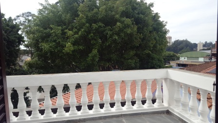 Casa Código 6042026