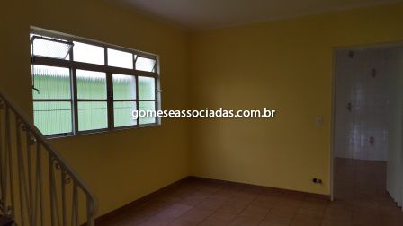 Sobrado à venda na Rua Antônio Cardoso PereiraJardim Maria Augusta - 16.17.55-4.jpg