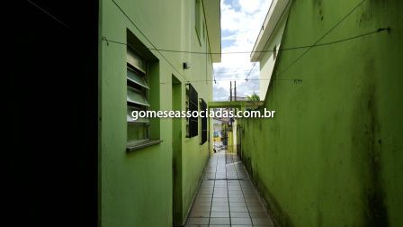 Sobrado à venda na Rua Antônio Cardoso PereiraJardim Maria Augusta - 16.30.24-2.jpg