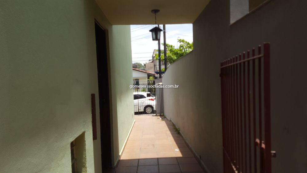 Sobrado à venda na Rua Antônio Cardoso PereiraJardim Maria Augusta - 16.34.19-3.jpg
