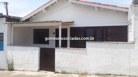 Casa Código 1972-CS1