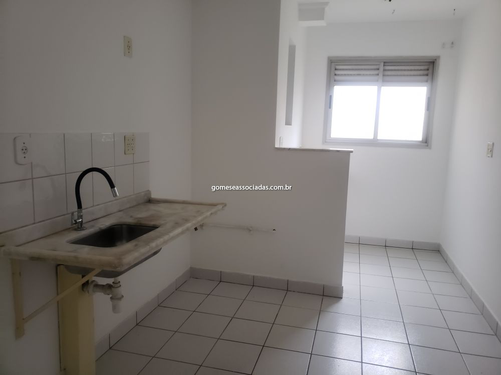 Apartamento para alugar na Rua Conrado MazzeoJardim Luísa - 16.29.32-2.jpg