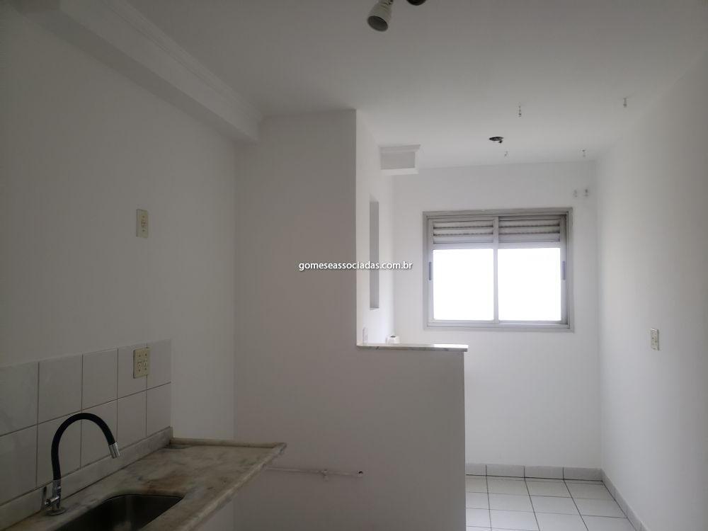 Apartamento para alugar na Rua Conrado MazzeoJardim Luísa - 16.29.34-3.jpg