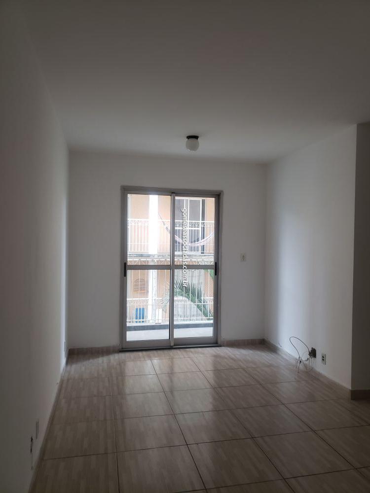 Apartamento para alugar na Rua Conrado MazzeoJardim Luísa - r16.29.30-1.jpg