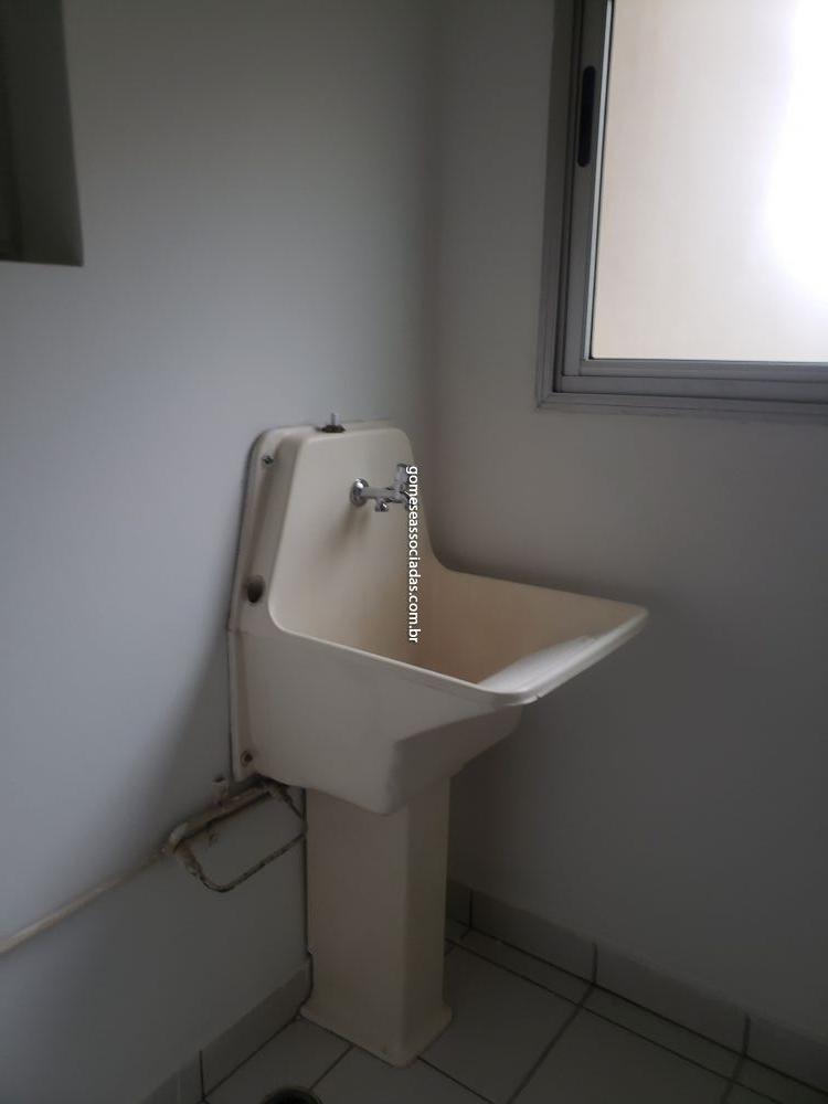 Apartamento para alugar na Rua Conrado MazzeoJardim Luísa - r16.29.37-5.jpg