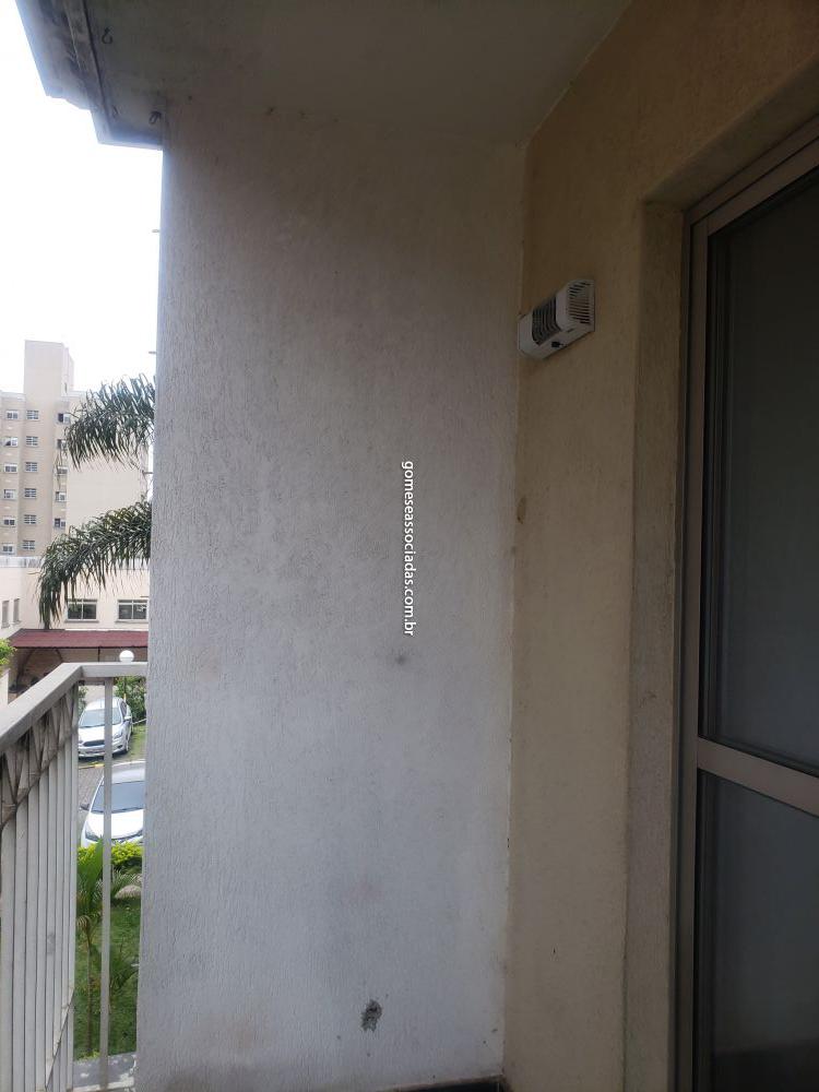 Apartamento para alugar na Rua Conrado MazzeoJardim Luísa - r16.29.41-7.jpg