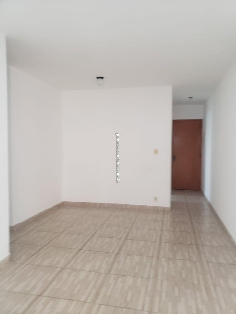 Apartamento para alugar na Rua Conrado MazzeoJardim Luísa - r16.29.43-8.jpg