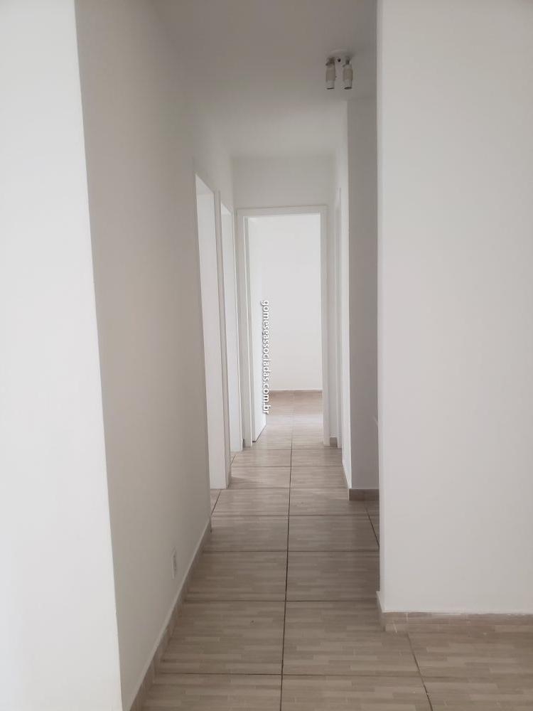 Apartamento para alugar na Rua Conrado MazzeoJardim Luísa - r16.29.44-9.jpg