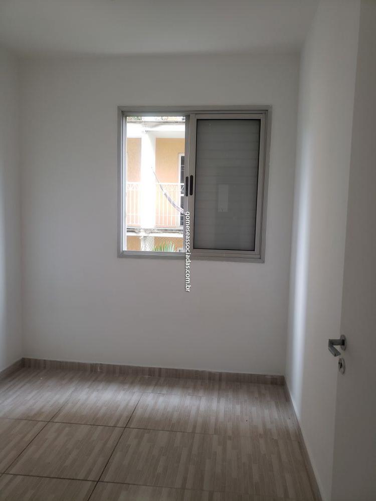 Apartamento para alugar na Rua Conrado MazzeoJardim Luísa - r16.31.25-0.jpg