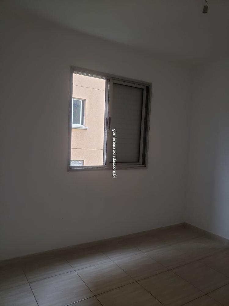 Apartamento para alugar na Rua Conrado MazzeoJardim Luísa - r16.31.28-2.jpg