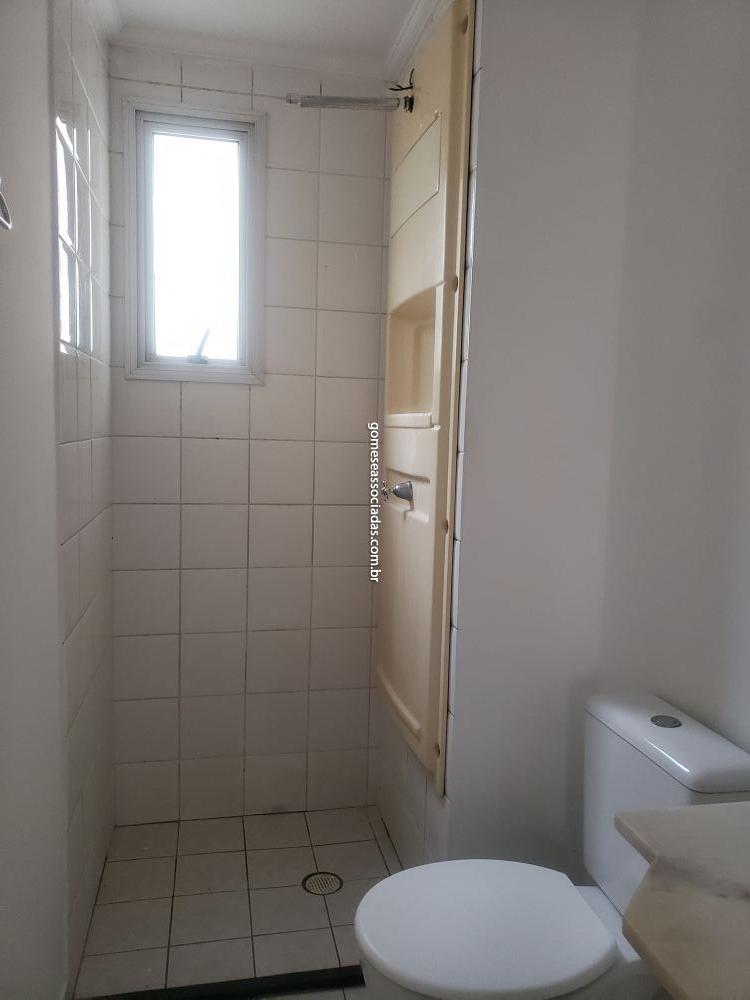 Apartamento para alugar na Rua Conrado MazzeoJardim Luísa - r16.31.34-5.jpg