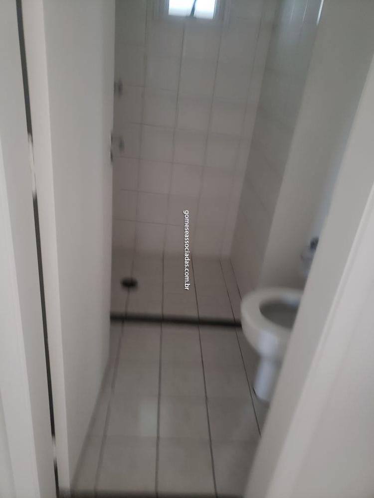 Apartamento para alugar na Rua Conrado MazzeoJardim Luísa - r16.31.37-7.jpg