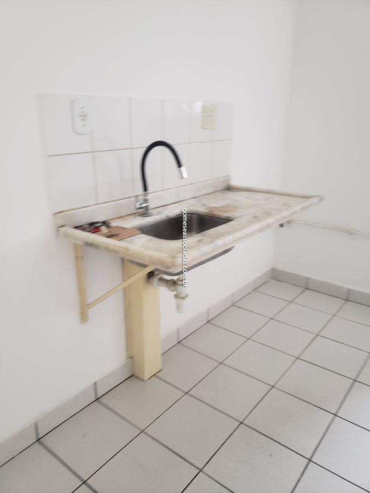 Apartamento para alugar na Rua Conrado MazzeoJardim Luísa - r16.31.41-9.jpg