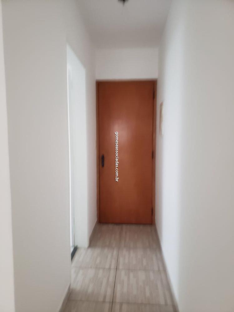 Apartamento para alugar na Rua Conrado MazzeoJardim Luísa - r16.32.16-0.jpg