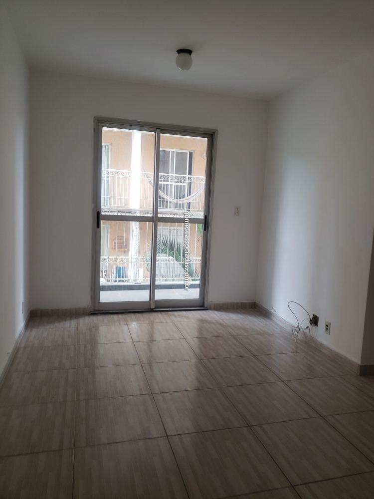 Apartamento para alugar na Rua Conrado MazzeoJardim Luísa - r16.34.23-0.jpg