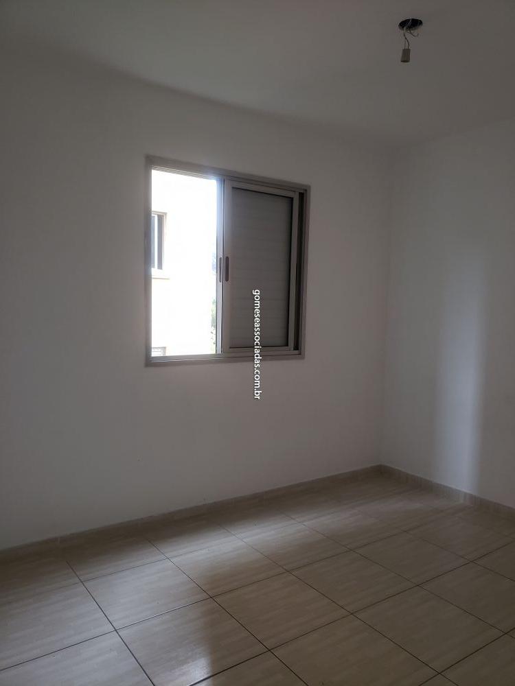 Apartamento para alugar na Rua Conrado MazzeoJardim Luísa - r16.34.31-5.jpg