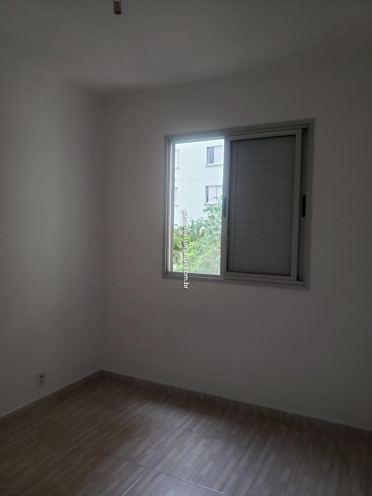 Apartamento para alugar na Rua Conrado MazzeoJardim Luísa - r16.34.35-7.jpg