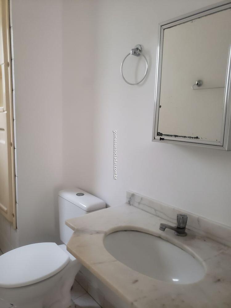 Apartamento para alugar na Rua Conrado MazzeoJardim Luísa - r16.34.37-8.jpg