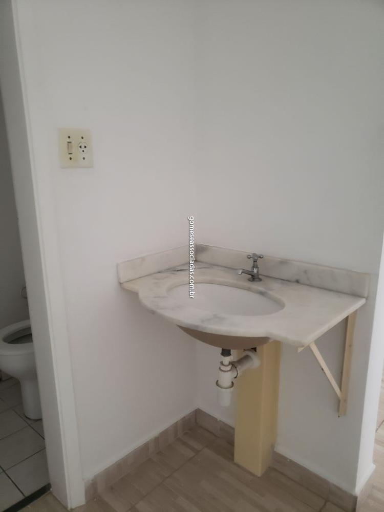 Apartamento para alugar na Rua Conrado MazzeoJardim Luísa - r16.34.40-10.jpg