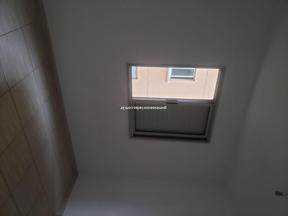 Apartamento para alugar na Rua Conrado MazzeoJardim Luísa - rr16.34.33-6.jpg