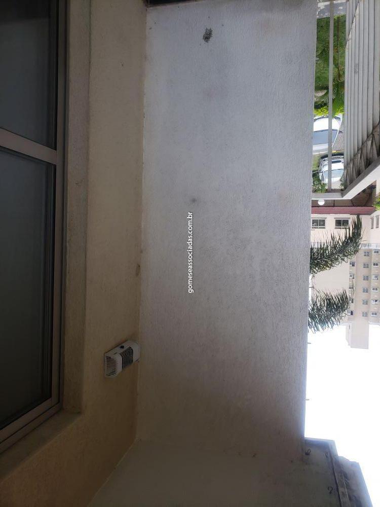 Apartamento para alugar na Rua Conrado MazzeoJardim Luísa - rrr16.34.24-1.jpg