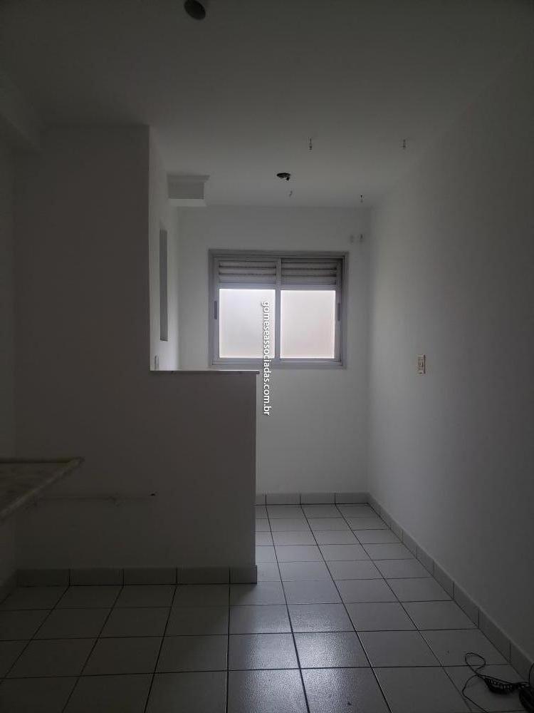 Apartamento para alugar na Rua Conrado MazzeoJardim Luísa - rrrrr16.29.35-4.jpg