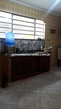 www.gomeseassociadas.com.br