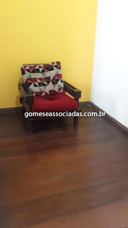 www.gomeseassociadas.com.br