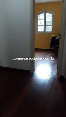 www.gomeseassociadas.com.br