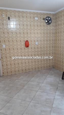 www.gomeseassociadas.com.br