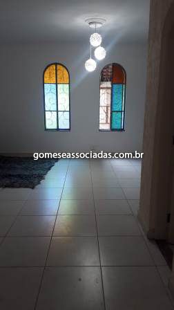 www.gomeseassociadas.com.br