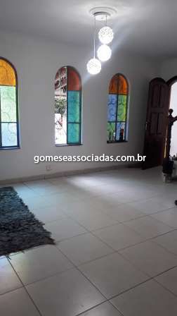 www.gomeseassociadas.com.br